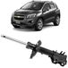 amortecedor-dianteiro-passageiro-chevrolet-tracker-2013-a-2016-cofap-gp33292-hipervarejo-3