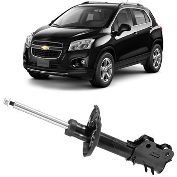 amortecedor-dianteiro-motorista-chevrolet-tracker-2013-a-2016-cofap-gp33293-hipervarejo-3