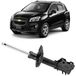 amortecedor-dianteiro-motorista-chevrolet-tracker-2013-a-2016-cofap-gp33293-hipervarejo-3