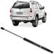 amortecedor-mala-pajero-sport-hpe-2006-a-2011-cofap-19095-hipervarejo-3