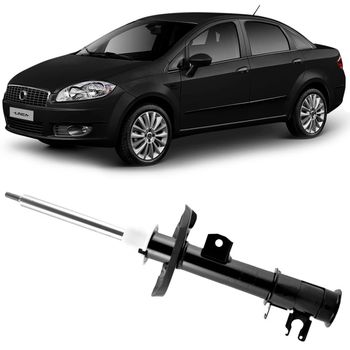 amortecedor-dianteiro-passageiro-fiat-linea-2008-a-2016-cofap-gp32662-hipervarejo-3