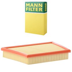filtro-ar-bmw-x1-2-0-16v-2015-a-2022-mann-filter-c22018-hipervarejo-1