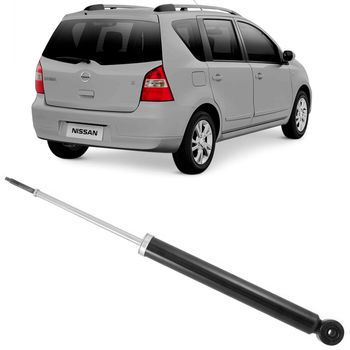 amortecedor-traseiro-nissan-livina-2009-a-2014-cofap-gb48263-hipervarejo-3