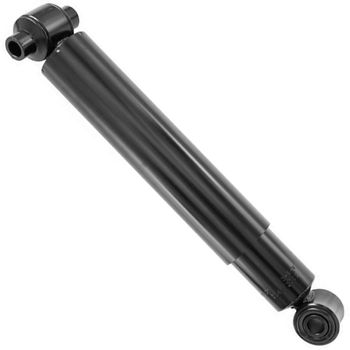 amortecedor-traseiro-mb-actros-2546l-6x2-367496-hipervarejo-2