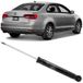 amortecedor-traseiro-volkswagen-jetta-tsi-1-4-2-0-2011-a-2020-flex-cofap-gb27662-hipervarejo-3