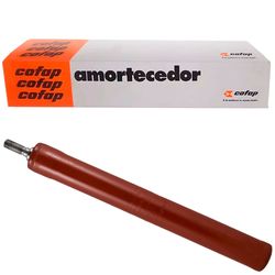 amortecedor-dianteiro-ford-royale-versailles-vw-quantum-santana-1-8-2-0-8v-cofap-hipervarejo-1
