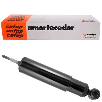 amortecedor-dianteiro-ford-f-1000-97-a-98-cofap-sl13621-hipervarejo-1