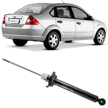 amortecedor-traseiro-ford-fiesta-2001-a-2004-cofap-gb47897-hipervarejo-3