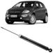 amortecedor-dianteiro-passageiro-fiat-linea-punto-cofap-gb48110-hipervarejo-3