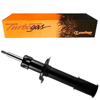 amortecedor-dianteiro-fiat-uno-economy-2009-a-2015-cofap-mp27536-hipervarejo-1