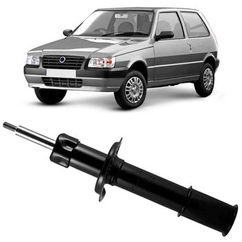 amortecedor-dianteiro-fiat-uno-economy-2009-a-2015-cofap-mp27536-hipervarejo-3