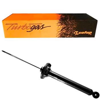 amortecedor-traseiro-escort-logus-pointer-cofap-gb47751-hipervarejo-1