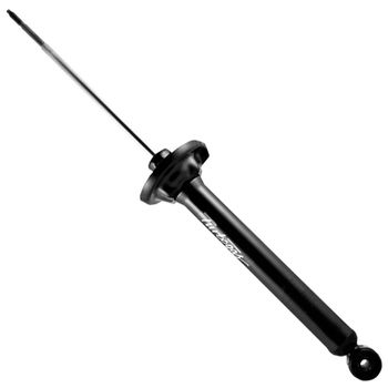 amortecedor-traseiro-escort-logus-pointer-cofap-gb47751-hipervarejo-2