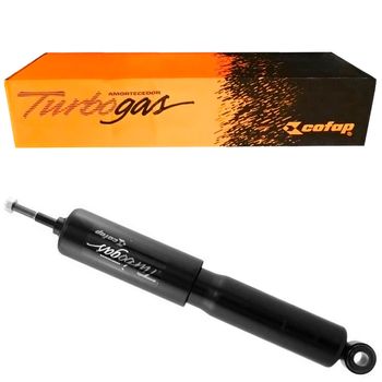 amortecedor-dianteiro-ford-f250-2004-a-2012-cofap-gl13689-hipervarejo-1