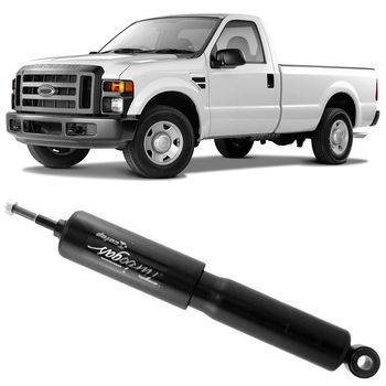 amortecedor-dianteiro-ford-f250-2004-a-2012-cofap-gl13689-hipervarejo-3