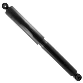 amortecedor-traseiro-ford-f250-2004-a-2012-cofap-gl13690-hipervarejo-2