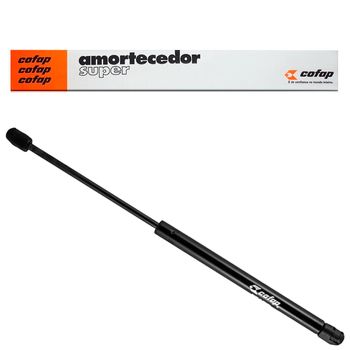 amortecedor-mala-honda-fit-2004-a-2014-cofap-16512-hipervarejo-1