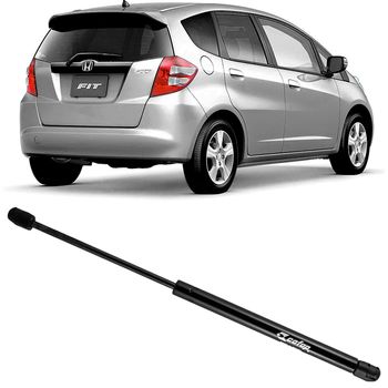 amortecedor-mala-honda-fit-2004-a-2014-cofap-16512-hipervarejo-3