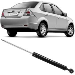amortecedor-traseiro-ford-fiesta-ka-cofap-gb27665-hipervarejo-3
