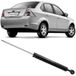 amortecedor-traseiro-ford-fiesta-ka-cofap-gb27665-hipervarejo-3