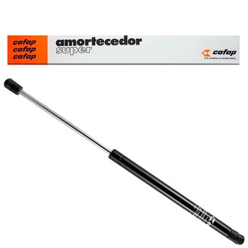 amortecedor-mala-troller-t4-2-1-2001-a-2005-cofap-16231-hipervarejo-1