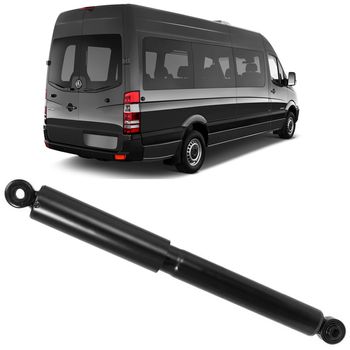 amortecedor-traseiro-sprinter-315-415-chassi-furgao-2012-a-2024-cofap-gb48282-hipervarejo-3
