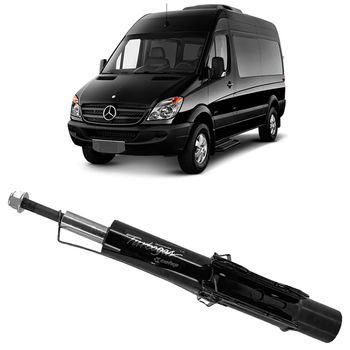 amortecedor-dianteiro-mb-sprinter-415-cdi-2-2-2012-a-2024-cofap-gl13712-hipervarejo-3