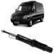 amortecedor-dianteiro-mb-sprinter-415-cdi-2-2-2012-a-2024-cofap-gl13712-hipervarejo-3