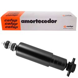 amortecedor-dianteiro-l200-4x4-93-a-2006-exceto-sport-cofap-b29994m-hipervarejo-1