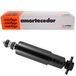 amortecedor-dianteiro-l200-4x4-93-a-2006-exceto-sport-cofap-b29994m-hipervarejo-1