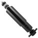 amortecedor-dianteiro-l200-4x4-93-a-2006-exceto-sport-cofap-b29994m-hipervarejo-2