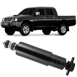 amortecedor-dianteiro-l200-4x4-93-a-2006-exceto-sport-cofap-b29994m-hipervarejo-3