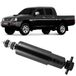 amortecedor-dianteiro-l200-4x4-93-a-2006-exceto-sport-cofap-b29994m-hipervarejo-3