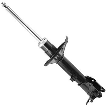 amortecedor-traseiro-motorista-jac-j3-2011-a-2015-cofap-gp33211-hipervarejo-2