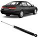 amortecedor-traseiro-hyundai-azera-2007-a-2010-cofap-gb27660-hipervarejo-3