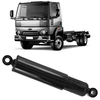 amortecedor-traseiro-ford-cargo-1119-816-2012-a-2019-cofap-45384-hipervarejo-3