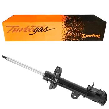 amortecedor-traseiro-motorista-compass-2-0-2017-a-2024-cofap-gp33277-hipervarejo-1