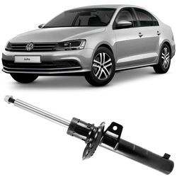 amortecedor-dianteiro-volkswagen-jetta-tsi-comfortline-1-4-2-0-2011-a-2019-cofap-hipervarejo-3