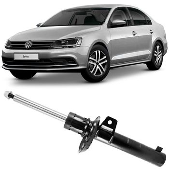 amortecedor-dianteiro-volkswagen-jetta-tsi-comfortline-1-4-2-0-2011-a-2019-cofap-hipervarejo-3