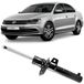 amortecedor-dianteiro-volkswagen-jetta-tsi-comfortline-1-4-2-0-2011-a-2019-cofap-hipervarejo-3