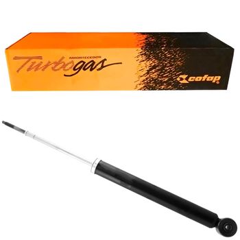 amortecedor-traseiro-picanto-1-0-1-1-2006-a-2011-cofap-gb48241-hipervarejo-1