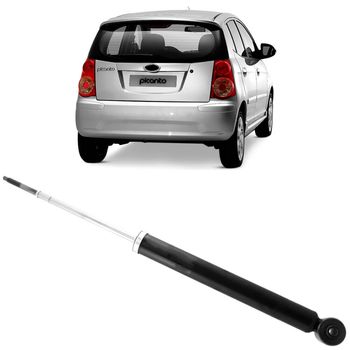 amortecedor-traseiro-picanto-1-0-1-1-2006-a-2011-cofap-gb48241-hipervarejo-3