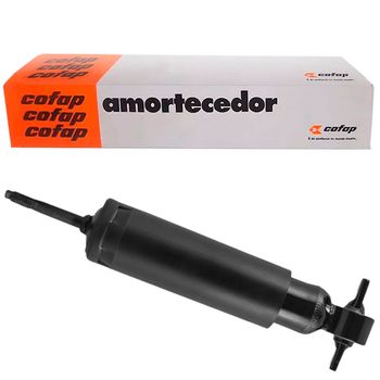 amortecedor-dianteiro-l200-outdoor-2-5-2007-a-2011-cofap-b47885-hipervarejo-1