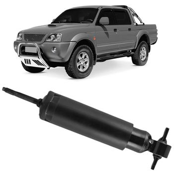 amortecedor-dianteiro-l200-outdoor-2-5-2007-a-2011-cofap-b47885-hipervarejo-3