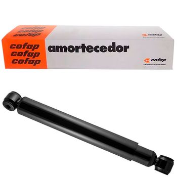 amortecedor-dianteiro-passageiro-mb-axor-2533-2540-2644-cofap-l13324-hipervarejo-1
