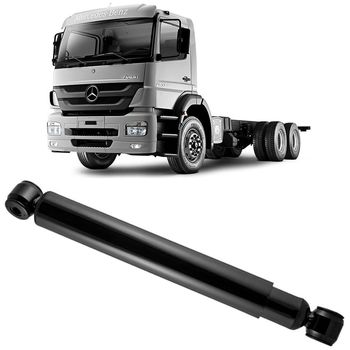 amortecedor-dianteiro-passageiro-mb-axor-2533-2540-2644-cofap-l13324-hipervarejo-3