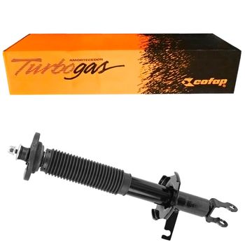 amortecedor-dianteiro-motorista-vw-delivery-4150-4140-6160-cofap-gl13773-hipervarejo-1