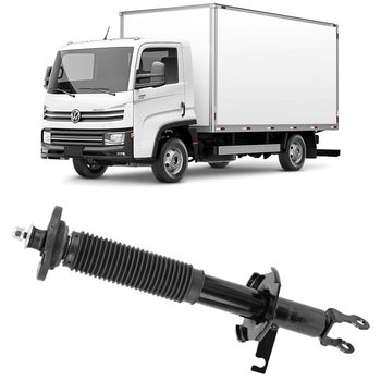 amortecedor-dianteiro-motorista-vw-delivery-4150-4140-6160-cofap-gl13773-hipervarejo-3