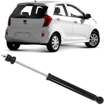 amortecedor-traseiro-kia-picanto-2011-a-2016-cofap-gb48326-hipervarejo-3