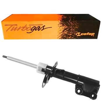 amortecedor-dianteiro-motorista-ford-fusion-2013-a-2019-cofap-gp33247-hipervarejo-1